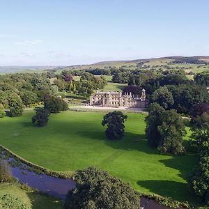 Broughton Hall By Birch Stays Exterior photo