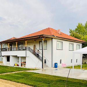 Farm Village Sakarya  Exterior photo