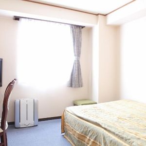 Terminal Art Inn - Vacation Stay 66156V Niigata Exterior photo