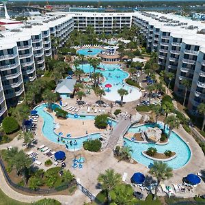 Waterscape B310 Apartment Fort Walton Beach Exterior photo