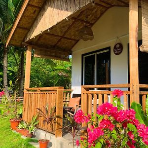 Bloom Siargao - Cozy Studio In Pacifico Villa San Isidro  Exterior photo