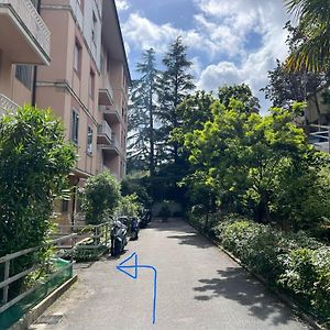 Casa Mirosa Apartment Arenzano Exterior photo