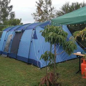 Camping Near Mt Longonot, Elwai Camping Centre Hotel Heni Village Exterior photo