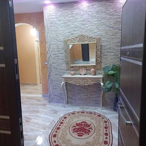 Diar Gharbia Apartment Tozeur Exterior photo