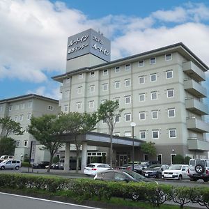 Hotel Route-Inn Susono Inter Exterior photo