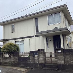 Lemon Sou Guest House - Vacation Stay 16205 Ichihara Exterior photo