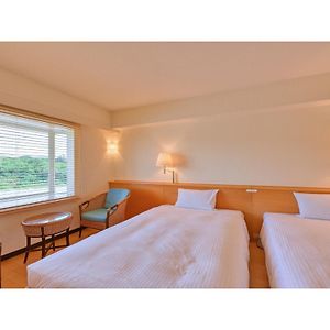 Beach Hotel Sunshine Ishigakijima - Vacation Stay 95038V Ishigaki  Exterior photo