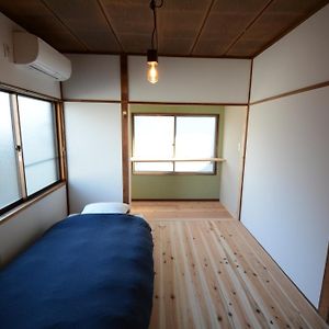 Guesthouse Giwa - Vacation Stay 14269V Mishima  Exterior photo