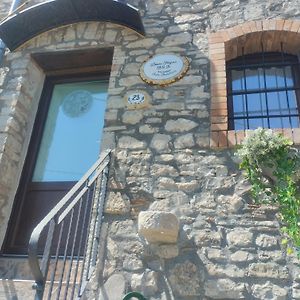 Dimora Forgione B&B - Pietrelcina Exterior photo