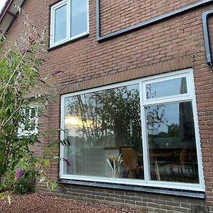 Huisje Bij Ruysch Voor 4 Personen Apartment Lieren Exterior photo