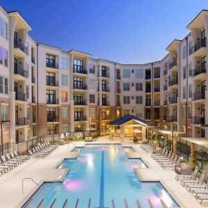 Spectacular & Bright 2Bdr & 2Bth In Mdr Apartment Marina del Rey Exterior photo