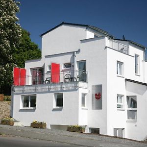 Haus Hillebrand Bed & Breakfast Bad Honnef Exterior photo