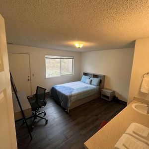 Convenient Getaway near WSU Campus Apartment Pullman Exterior photo