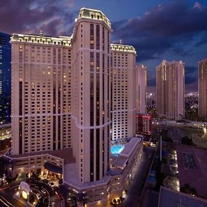 Marriott Grand Chateau 1Bd - On The Strip Villa Las Vegas Exterior photo