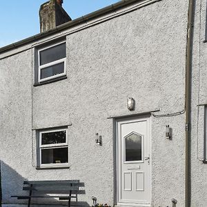 Minffordd Villa Betws-y-Coed Exterior photo