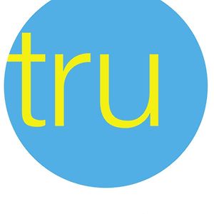 Tru By Hilton Kearney Hotel Exterior photo