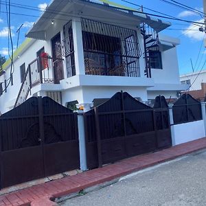 Apartment Complete With 2 Rooms Puerto Plata Exterior photo