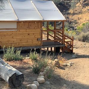 Socal Camping Villa Kernville Exterior photo