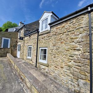 The Granary At High Brooms Farm Consett Exterior photo