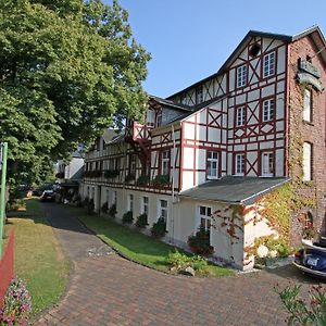 Hotel Garni Lindenmuehle Bad Neuenahr-Ahrweiler Exterior photo