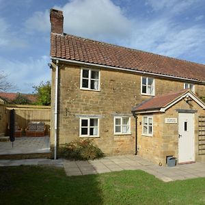 3 Bed In Martock 51722 Villa Exterior photo