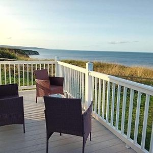 Sunrise View Hotel Hartlepool Exterior photo