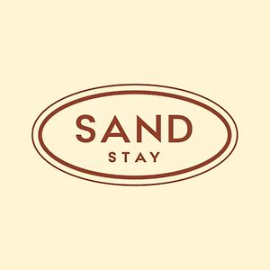 Sand Stay Busan Exterior photo