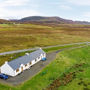 Beith Villa Kilmuir  Exterior photo