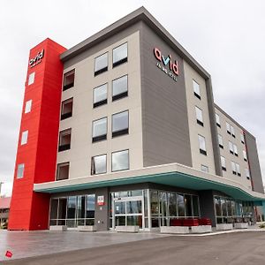 Avid Hotels - Kalamazoo East, An Ihg Hotel Exterior photo