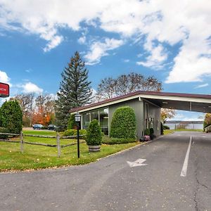 The Inn At Gran View Ogdensburg, Ascend Hotel Collection Exterior photo