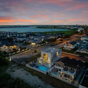 Wander Atlantic City Villa Brigantine Exterior photo