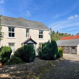 Y Ddol Villa Colwyn Bay Exterior photo