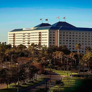 Renaissance Orlando At Seaworld Hotel Exterior photo