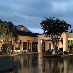 Courtyard By Marriott Macon Hotel Exterior photo