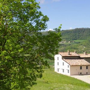 Oltrella Country House Aparthotel Ponte Nizza Exterior photo