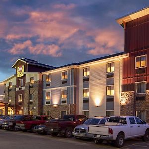 My Place Hotel-Pittsburgh North/Monaca, Pa Exterior photo