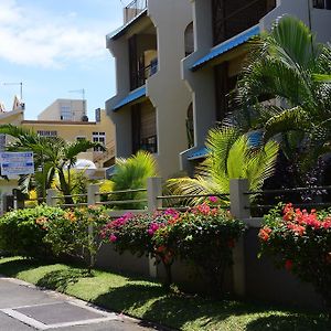 Pingouinvillas Blue Bay Exterior photo