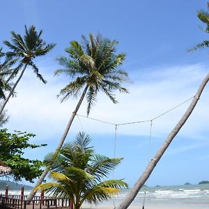 Tiger Guesthouse Koh Chang Exterior photo