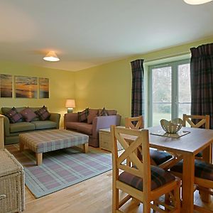 Highland Club Scotland Apartments Fort Augustus Room photo