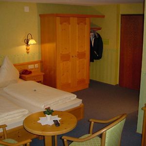 Landgasthof Schuck Hotel Idar-Oberstein Room photo