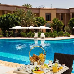 M Riads & Boutique Hotels Marrakesh Exterior photo