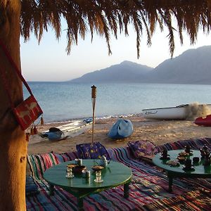 Sayadeen Village - Red Sea Riviera Nuweiba Exterior photo