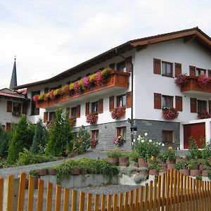 Landhotel Gasthof Zwota Klingenthal Exterior photo