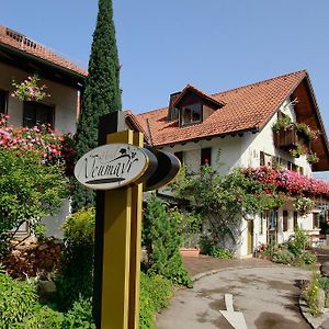 Hotel Neumayr Munich Exterior photo