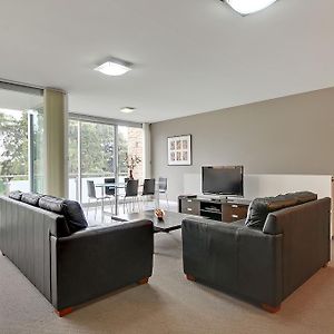 Traralgon Serviced Apartments Room photo