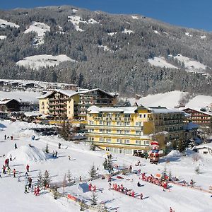 Hotel Kohlerhof Fuegen Exterior photo