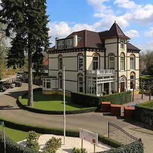 Bed And Breakfast Terre Neuve Velp  Exterior photo