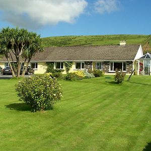 Duinin House B&B Dingle Exterior photo