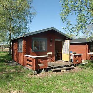 Finnsta Gard Cottages Vasteras Room photo