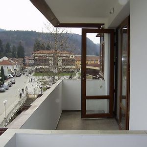 Apartment Planinski Rai Tryavna Exterior photo